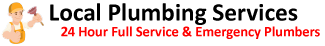 Cerulean Plumbers
